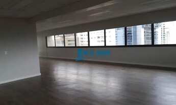 Imagem 6: Conjunto para alugar, 208 m² por R$ 23.280,00/mês - Itaim Bibi - São Paulo/SP