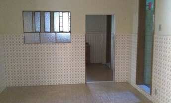 Imagem 2: PONTE NOVA - Casa Padrão - Palmeiras