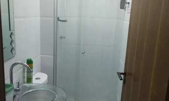 Imagem 5: Alugo apartamento mobíliado