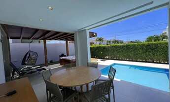 Imagem 7: Vendo Essa Bela Casa no Condomínio Parque Morumbi