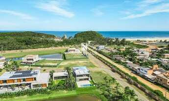 Imagem 4: Casa de 4 suítes no condomínio Ilhas Park em Torres