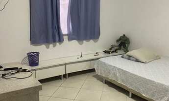 Imagem 2: MEGA OPORTUNIDADE - Casa de 4 quartos c/suíte em Ataíde