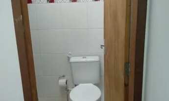 Imagem 5: Sobrado charmoso Lençóis