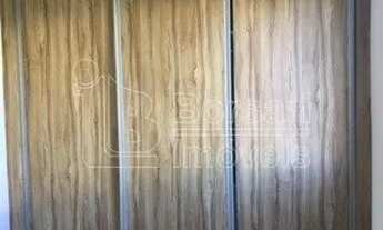 Imagem 6: Venda de Apartamentos / Padrão na cidade de Araraquara