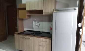 Imagem 3: Aluga-se Kitnet em Canasvieiras