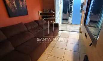 Imagem 3: Casa (térrea em condominio) 3 dormitórios/suite, cozinha planejada, portaria 24hs, lazer