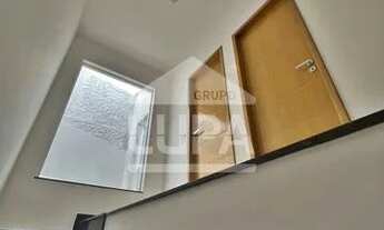 Imagem 4: SOBRADO COM 2 QUARTOS PARA VENDA, IMIRIM, SÃO PAULO