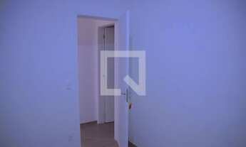 Imagem 7: Apartamento para Aluguel - Conceição, 2 Quartos, 47 m2