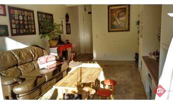 Imagem 4: CAXIAS DO SUL - Apartamento Padrão - Centro