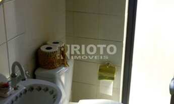 Imagem 4: APARTAMENTO RESIDENCIAL em SANTO ANDRÉ - SP, VILA ASSUNÇÃO