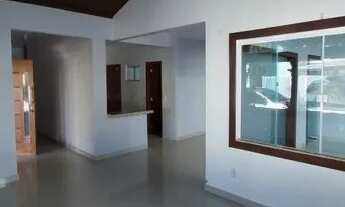 Imagem 2: Casa a venda no condomínio centro de São Pedro da Aldeia, 3 quartos, piscina