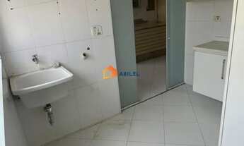 Imagem 6: Apartamento à venda, 3 quartos, 2 suítes, 1 vaga, Vila Prudente - São Paulo/SP