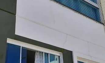 Imagem 2: Linda Cobertura 106m2