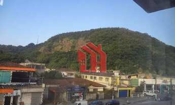 Imagem 4: Apartamento muito bem localizado com 2 dormitórios com armários, sala espaçosa, cozinha co