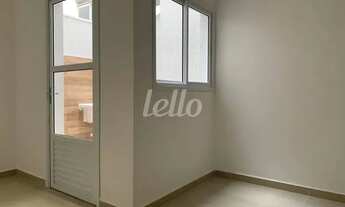 Imagem 5: Santo André - Apartamento Padrão - Vila Bastos