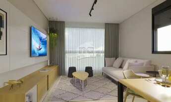 Imagem 3: Casa em construção na Praia do Sonho