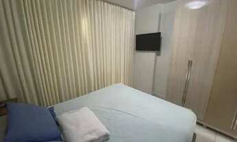 Imagem 5: Apartamento para venda URGENTE no bairro Vila Zilda (Tatuapé) - SP