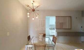 Imagem 3: Apartamento (tipo - padrao) 2 dormitórios/suite, cozinha planejada, portaria 24 horas, laz