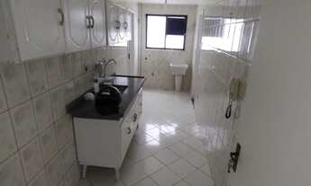 Imagem 3: APARTAMENTO NO FLAMBOYANT