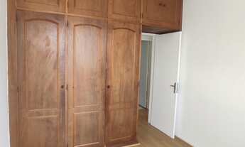 Imagem 5: Apartamento 3 quartos no Flamengo - Rio de Janeiro - RJ