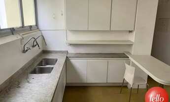Imagem 7: São Paulo - Apartamento Padrão - Perdizes