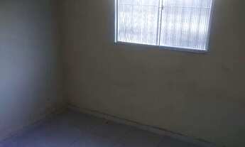 Imagem 3: 1 quarto 500 aluga -se