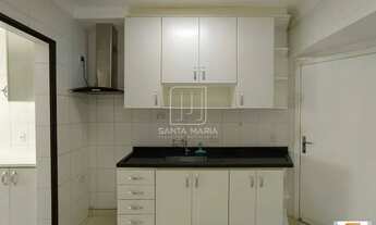 Imagem 7: Apartamento (tipo - padrao) 3 dormitórios/suite, cozinha planejada, portaria 24hs, elevado