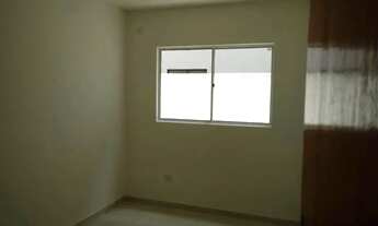 Imagem 6: Repasse de apartamento