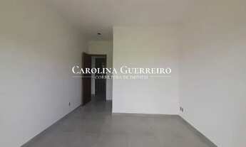 Imagem 3: Casa 3 quartos 3 banheiros -Sao Lourenço MG