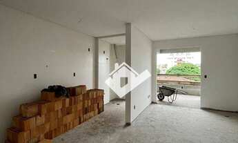 Imagem 3: Apartamento 3 quartos e 2 vagas | Hobby Box