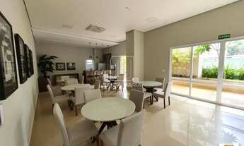 Imagem 6: Apartamento (tipo - padrao) 3 dormitórios/suite, cozinha planejada, portaria 24hs, espaço