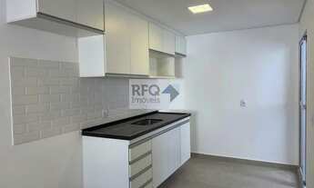 Imagem 7: Casas em condomínio fechado na Vila da Saúde para compra ou locação ao lado do Shopping