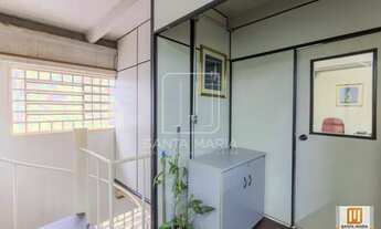 Imagem 6: Salão/Galpão (salão - sobrado) , cozinha planejada