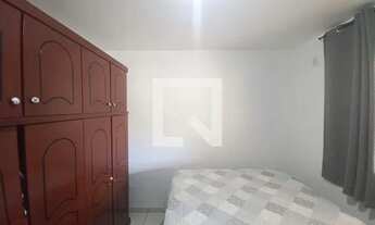 Imagem 5: Casa à Venda - Piratininga, 3 Quartos, 170 m2