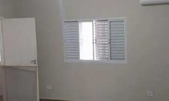 Imagem 3: Sobrado 3 quartos, 1 suite, 3 banheiros, garagem para até 5 carros vila Letônia