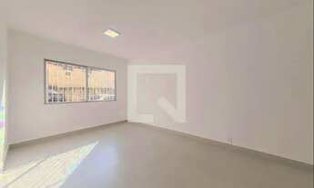 Imagem 3: Apartamento para Aluguel - Assunção, 2 Quartos, 67 m2