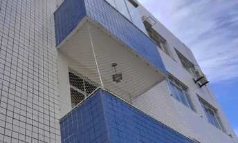 Imagem 4: Carnaval 2024 Apartamento com 3 dormitórios