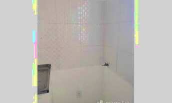 Imagem 5: Apartamento para locação Jd. Brasil