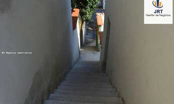 Imagem 5: Casa 3 quartos, quintal, 2 vagas, Canadá, Contagem MG