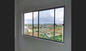 Imagem: Apartamento no Oásis Paradise para Alugar