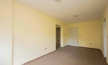 Imagem 4: Apartamento para Aluguel - Passo D'areia, 1 Quarto, 50 m2