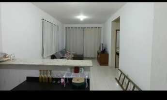 Imagem 3: Vendo casa em Unamar/Cabo Frio