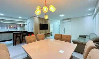 Imagem: BARBADAAA!! COBERTURA de 3 quartos MOBILIADO