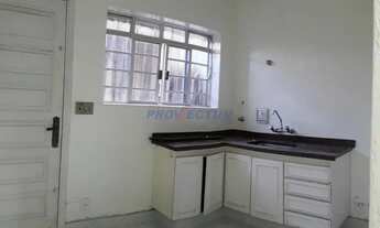 Imagem 5: Casa - Vila Embaré - Valinhos