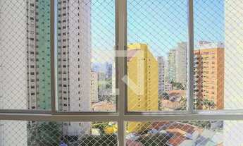 Imagem 5: Apartamento para Aluguel - Perdizes, 2 Quartos, 86 m2