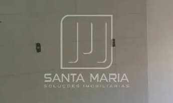 Imagem 4: Casa (térrea na rua) 2 dormitórios, cozinha planejada