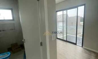 Imagem 6: Casa com 3 dormitórios à venda, 194 m² por R$ 1.430.000,00 - São Venâncio - Itupeva/SP