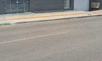 Imagem 4: Apartamento em Comerciário - Criciúma/SC