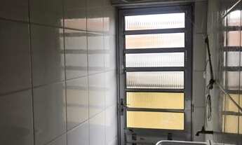 Imagem 5: Jd das Palmas - kit