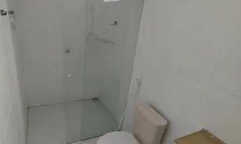 Imagem 7: VENDO)Casa no Cohatrac próximo do Mateus da Cohab 130m² de 3qtos sendo 2suites de130m² em